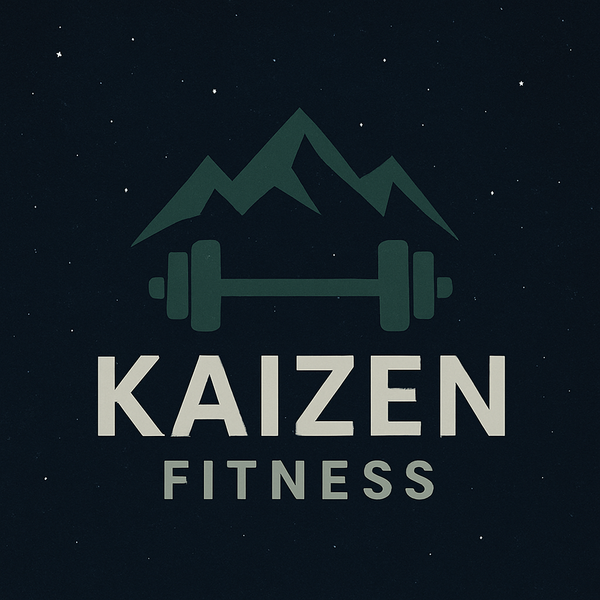 Kaizen